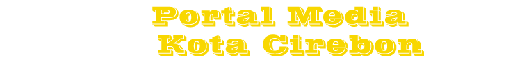Portal Media Kota Cirebon