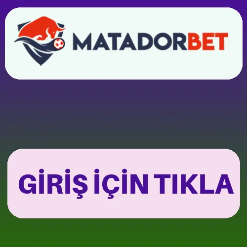 Matadorbet